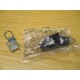 Asco SC B210A36 Solenoid Valve B210A36