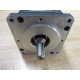 MOOG 304-18A Brushless Motor - Used