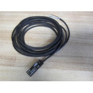Parker Hoerbiger Origa KL3045 Reed Switch - New No Box