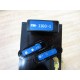 FM-1100-1 Valve - Used