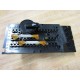 FM-1100-1 Valve - Used