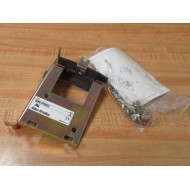 Allen Bradley 599-PB02 Holder 40193-415-53 Hardware Only