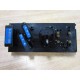 FM-5100-1 Valve - Used