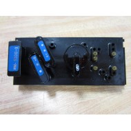 FM-5100-1 Valve - Used