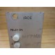 Reliance 0-51839-4 IRCE Relay Card O-51839-4 - Used