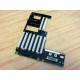 Siemens 6FX1133-0BA01 Platine Board 6FX1133-OBA01 - Used
