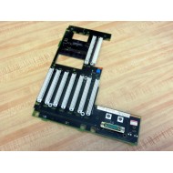 Siemens 6FX1133-0BA01 Platine Board 6FX1133-OBA01 - Used