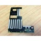 Siemens 6FX1133-0BA01 Platine Board 6FX1133-OBA01 - Used