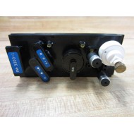 FM-3300-1 Valve - Used