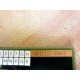 Siemens 6FX1133-0BA01 Platine Board 6FX1133-OBA01 - Used