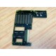 Siemens 6FX1133-0BA01 Platine Board 6FX1133-OBA01 - Used
