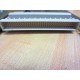 Siemens 6FX1133-0BA01 Platine Board 6FX1133-OBA01 - Used
