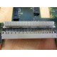 Siemens 6FX1133-0BA01 Platine Board 6FX1133-OBA01 - Used