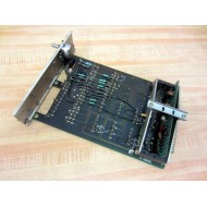 Reliance 0-48652 Meter Calibration Board O-48652 13CC1 27039-75T - Used