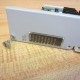 Siemens 505-4932 32-Pt.Digital Relay Output Module 5054932 - Used