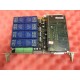Siemens 580 238 9301.00 Circuit Board 580238930100 - Used