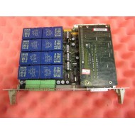 Siemens 580 238 9301.00 Circuit Board 580238930100 - Used