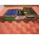 Siemens 580 238 9301.00 Circuit Board 580238930100 - Used