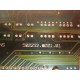 Siemens 580 238 9301.00 Circuit Board 580238930100 - Used