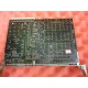 Siemens 580 238 9301.00 Circuit Board 580238930100 - Used
