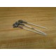 Allen Bradley 802T-W3C Operating Lever 802TW3C 5" Rod (Pack of 3) - Used