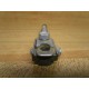 Allen Bradley 802T-W3C Operating Lever 802TW3C Overall 11" (Pack of 3) - Used