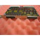 Siemens 6FX1-122-3CA01 Coupling Module 6FX11223CA01 - Used