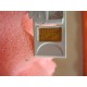 Siemens 6FX1-122-3CA01 Coupling Module 6FX11223CA01 - Used