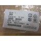Harting HAN 15D-STI-C Connector HAN15DSTIC 09210153001 (Pack of 3)