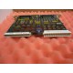 Siemens 6FX1-122-3CA01 Coupling Module 6FX11223CA01 - Used
