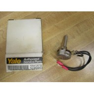 Yale 5185843 Potentiometer 5162978 8908