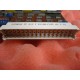 Siemens 6FX1-122-3CA01 Coupling Module 6FX11223CA01 - Used