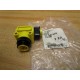 Brad Harrison  Daniel Woodhead 41212 Mini-Change Adapter 0603106