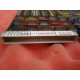 Siemens 6FX1-122-3CA01 Coupling Module 6FX11223CA01 - Used