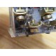 Allen Bradley 800T-FXMQ06 Illuminated PushPull Button 800TFXMQ06 - New No Box