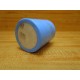Mallory CGS124U015X3L Capacitor - Used