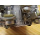 Allen Bradley 800T-FXMP16 B6 Illum.PushPull Button 800TFXMP16B6 - New No Box