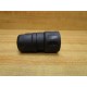 Heidenhain 291697-05 Female Connector 29169705