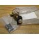 Hubbell 89-7801-001 LC Reset Kit 897801001