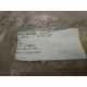Hubbell 89-7801-001 LC Reset Kit 897801001