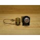 Hubbell 89-7801-001 LC Reset Kit 897801001