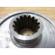 7 14 X 2 Gear - Used