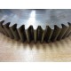 7 14 X 2 Gear - Used