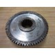 7 14 X 2 Gear - Used