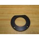 Maxco A0047-B Retainer Bearing 79797 - New No Box