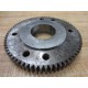 Vickers 7 14 X 1 316 Gear - Used