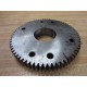 Vickers 7 14 X 1 316 Gear - Used