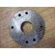 Vickers 7 14 X 1 316 Gear - Used