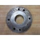 Vickers 7 14 X 1 316 Gear - Used