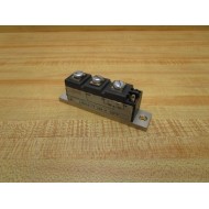 Eupec 145416-TT 104 N 28F9 Power Block 145416TT104N28F9 - Used